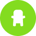 tile icon