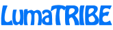 LumaTribe logo
